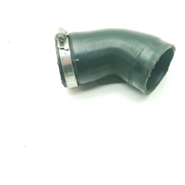 Mangueira Intercooler Vw Tiguan Tsi 2.0 2013