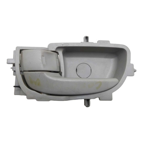 Maçaneta Interna Dianteira Direita Toyota Corolla 2019