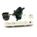Comando Ar Condicionado Ford Fiesta 1.0 2014
