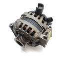 Alternador Fiat Punto Palio 1.8 Etorq 2012 2013 2014 A 2017