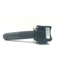 Chave Limpador Para-brisa Chevrolet Cobalt 2015
