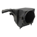 Caixa Filtro Ar Ford Focus 2.0 2012