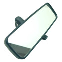 Retrovisor Interno Toyota Corolla 2003