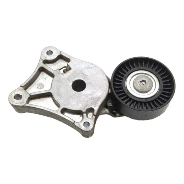 Tenssor Correia Jeep Renegade 1.8 E-torq 2020 21