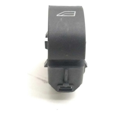 Botão Vidro Traseira...