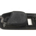 Maçaneta Interna Dianteira Esquerda Audi A3 2005