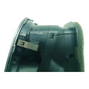 Difusor Ar Painel Lado Direito Vw Tiguan 2010