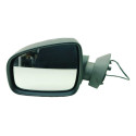 Retrovisor Elétrico Lado Esquerdo Renault Duster 2015