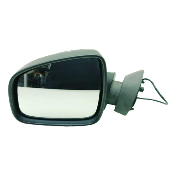 Retrovisor Elétrico Lado Esquerdo Renault Duster 2015