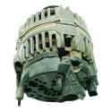 Alternador Volkswagen Golf 2003