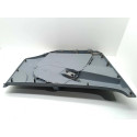 Forro Porta Direito Mercedes Benz Sprinter 2010