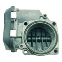 Corpo Borboleta Tbi Bmw 320i 2.0 2010