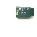 Módulo Conforto Central Trava Porta Gm Spin 1.8 2013