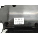  Comando Ar Digital Honda Civic Lxs 2014