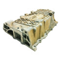 Cárter Óleo Motor Fiat Idea 1.6 2012