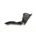 Pedal Acelerador Renault Sandero 1.0 16v  2010