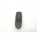 Botao Vidro Eletrico Dianteiro Direito Citroen C4 2005