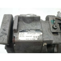 Compressor Ar Condicionado Toyota Corolla 1.8 2009