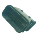 Difusor Ar Lado Direito Toyota Corolla 2003