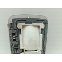 Luz Cortesia Teto Fiat Ducato 2015