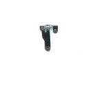 Suporte Modulo Ford Focus 2014 Preto