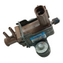 Válvula Solenoide Vácuo Toyota Hilux 3.0 2010