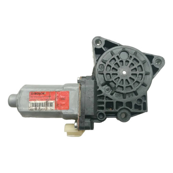 Motor Vidro Elétrico Traseira Direita Hyundai I30 2010