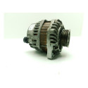 Alternador Honda City 1.5 2012