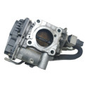  Corpo Borboleta Tbi Toyota Corolla 1.8 2009 2013