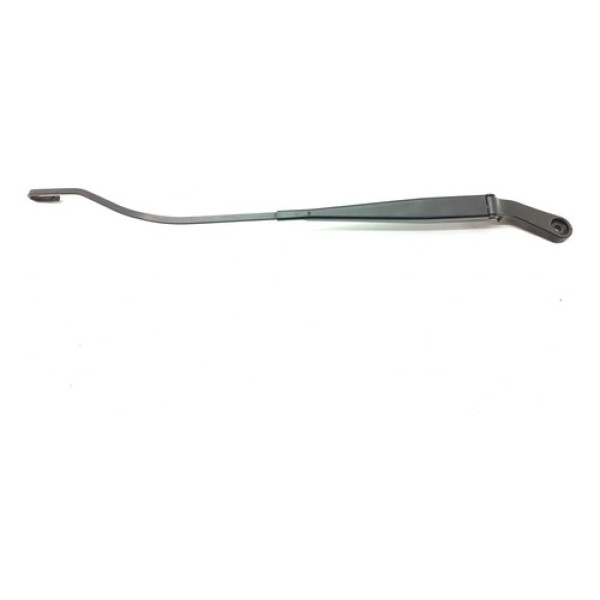 Braço Limpador Parabrisa Direito Volkswagen Gol 2009 Direito