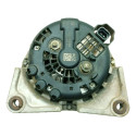 Alternador Chevrolet Cruze 1.8 2013