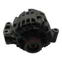 Alternador Ford Ecosport 1.6 2012