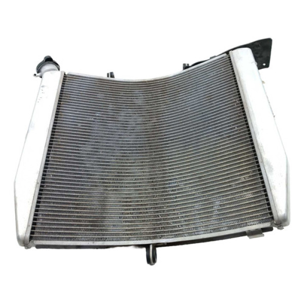 Radiador Kawasaki Zx10 2020