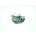 Compressor Ar Condicionado Honda New Civic 2011