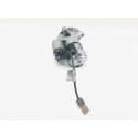 Motor Partida Arranque Xsara Picasso/307 2.0
