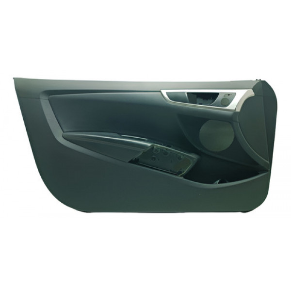 Forro De Porta Lado Motorista Hyundai Veloster 2012