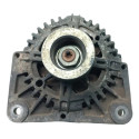 Alternador Renault Megane 2.0 16v 2010