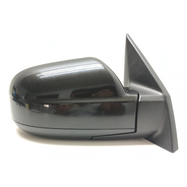 Espelho Retrovisor Elétrico Direito Hyundai Tucson 2008 2014