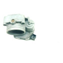 Corpo Borboleta Tbi Bmw 320i 2.0 2010
