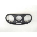  Moldura Comando Ar Fiat Grand Siena Essence 1.6 2013