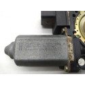 Motor Vidro Elétrico Traseiro Esquerdo Audi A3 2003