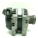 Alternador Ford Ka 1.0 3cc 2015