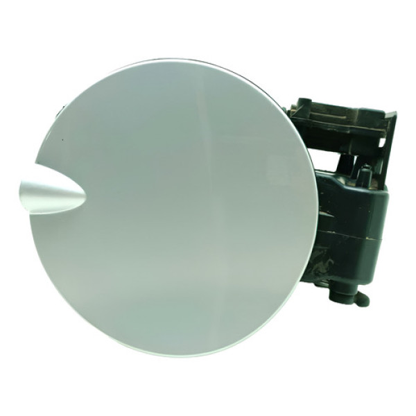 Portinhola Tanque Combustível Chevrolet Onix 2018