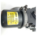 Galhada Motor Limpador Parabrisa Renault Clio 2010