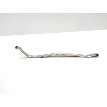 Suporte Travessa Tan...