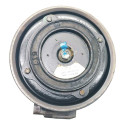 Compressor Ar Condicionado Toyota Hilux 2.7 2013