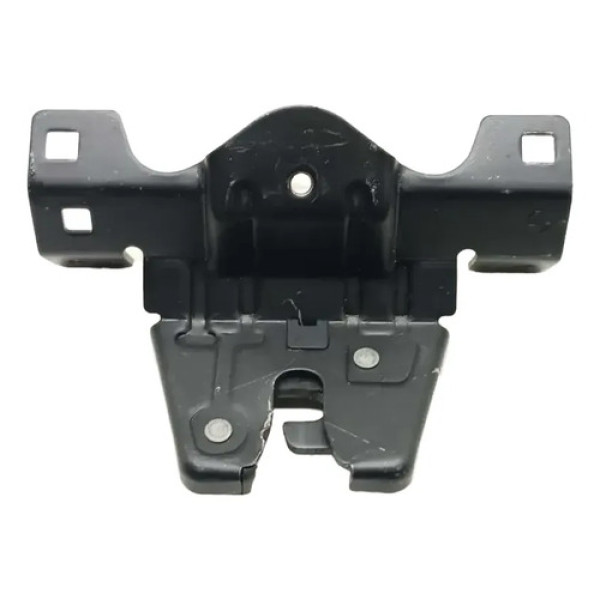 Fechadura Tampa Traseira Bmw 320i 2010