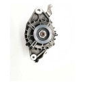 Alternador Toyota Etios 1.3 2013
