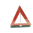 Kit Macaco Chave Roda Triangulo Toyota Hilux 2014