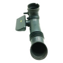 Mangueira Filtro Ar Fiat Palio 2010
